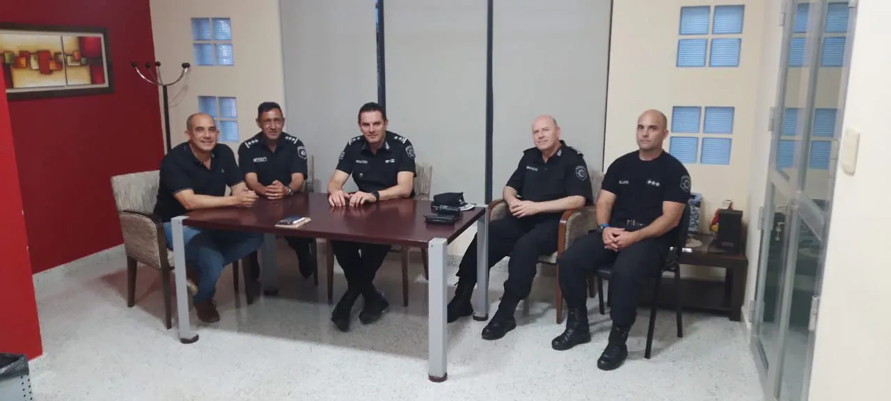 41e3f77a-a614-47cf-8e17-be182d659c5d