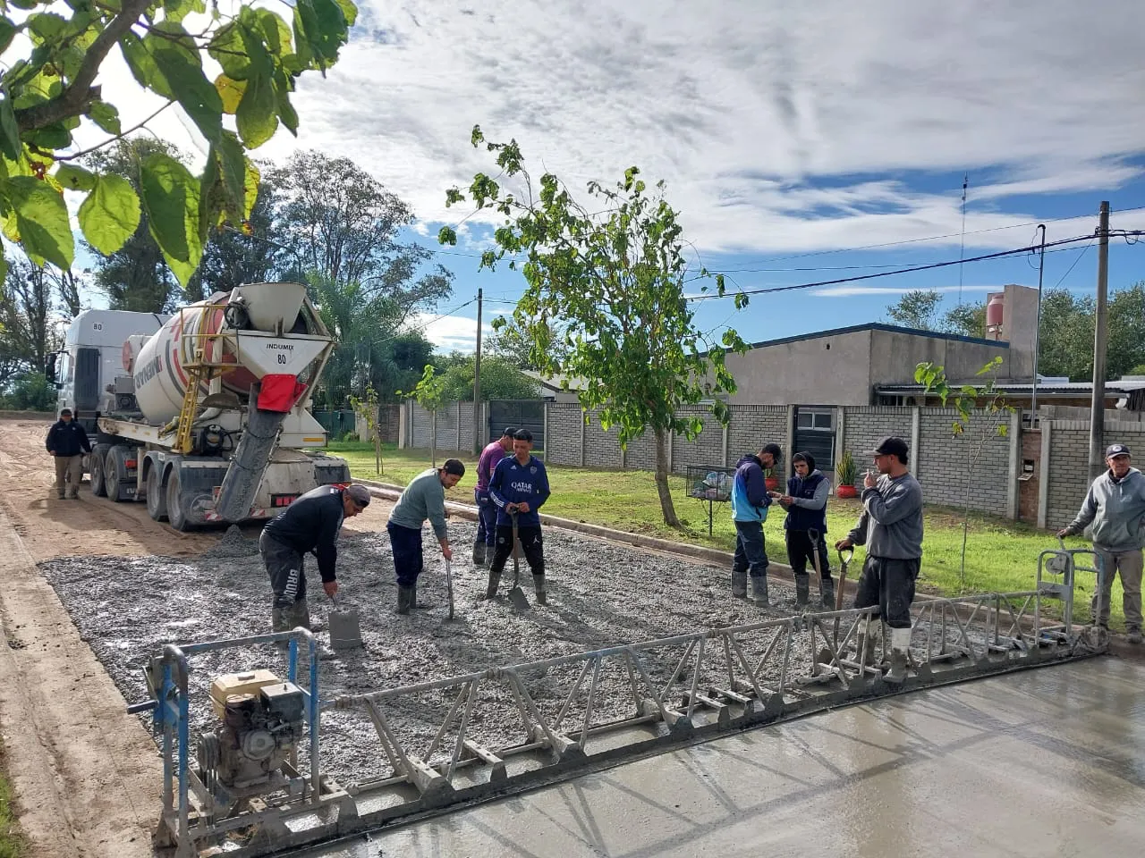 WhatsApp Image 2024-05-10 at 12.59.11 PM