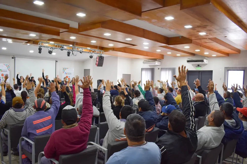 a5921b57-da37-416c-9db9-b3c7bfc2fbb5