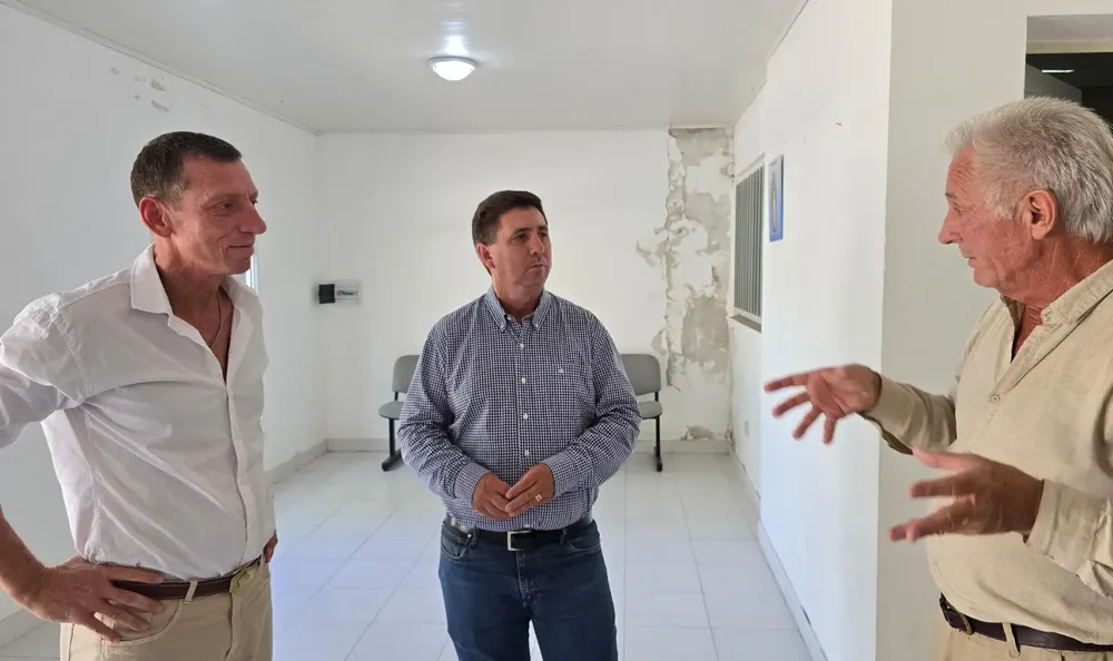 573a6ec8-cbcd-4a4a-a5ba-c8d1cad3e7ac