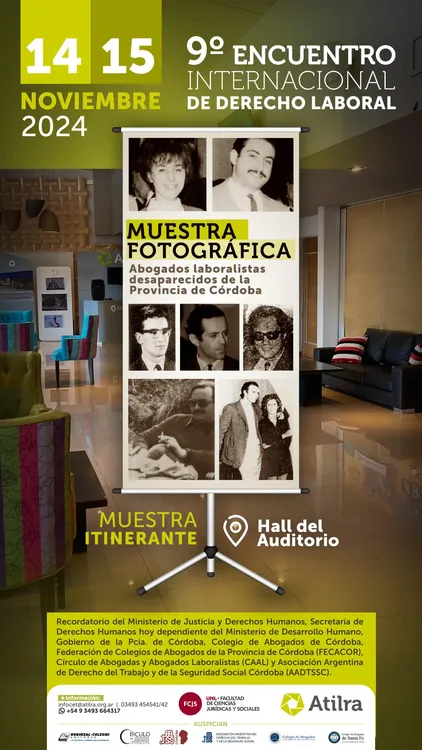 62f4ee67-d13b-44c6-93dc-459897b3ae30