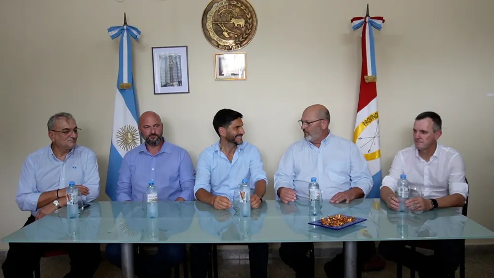 sta clara saguier pullaro.jpg