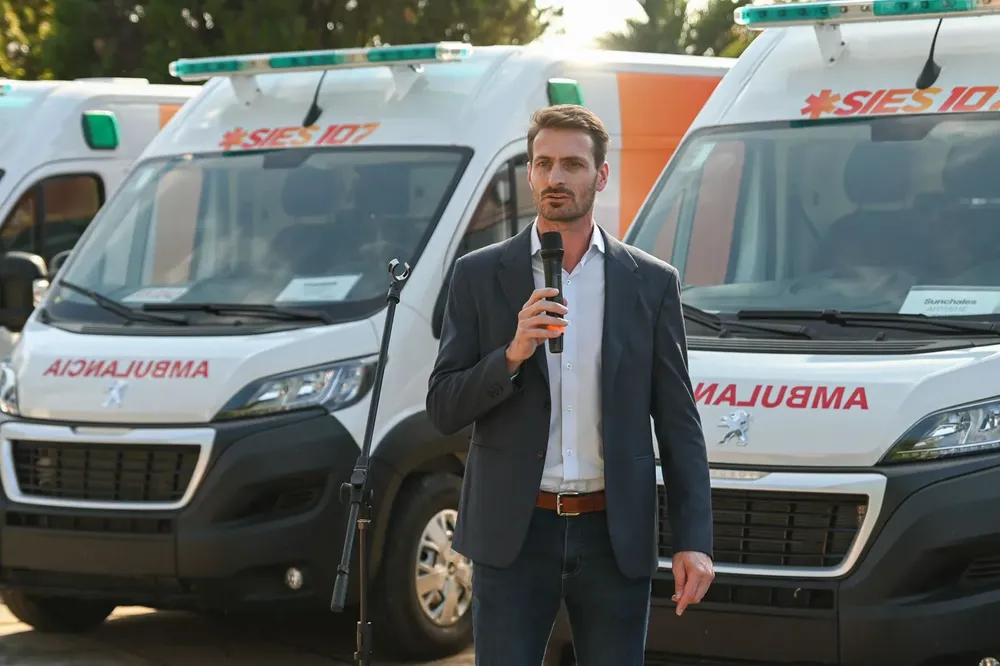 WhatsApp Image 2025-03-26 at 5.46.22 PM (1)