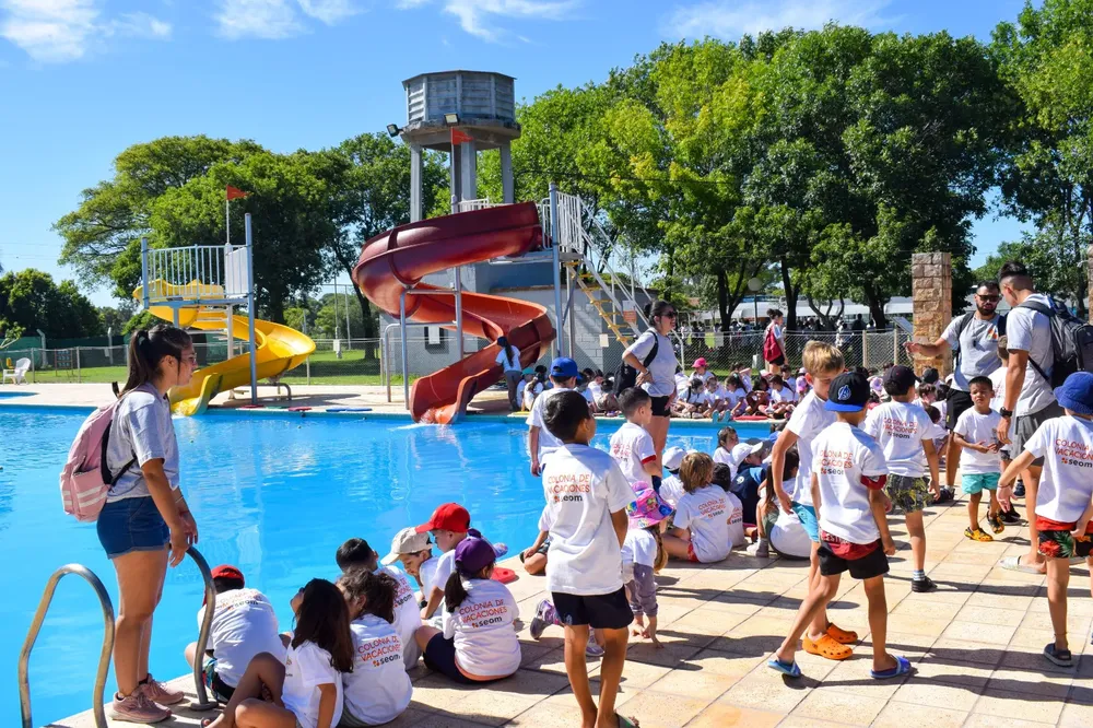 WhatsApp Image 2024-12-23 at 6.34.58 PM (2)