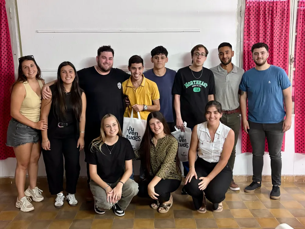 516afc1a-834b-4af8-bc17-ad97ee3041aa