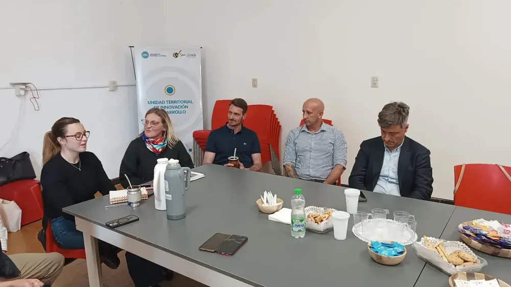 WhatsApp Image 2024-08-02 at 12.59.47 PM