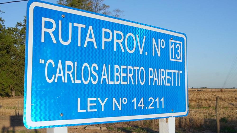 WhatsApp Image 2023-12-09 at 9.05.19 AM (1)