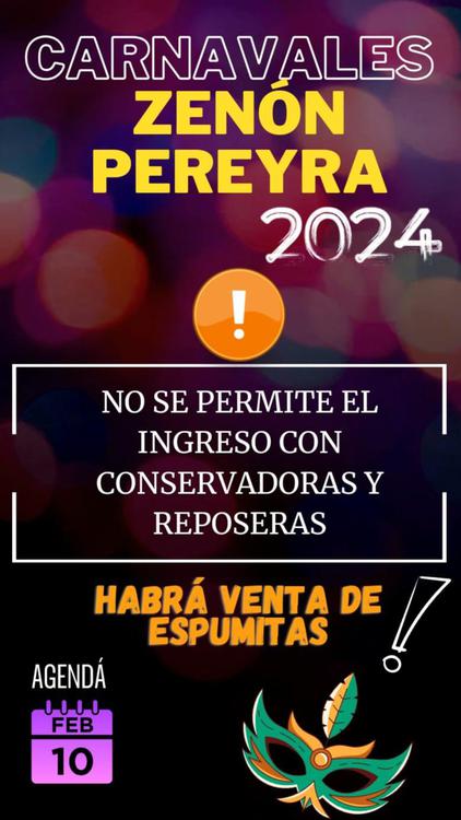 421731370_883290887137464_8492767439811932986_n