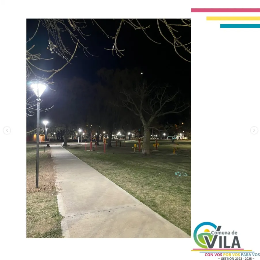 Comuna de Vila (@comuna.de.vila) • Fotos y videos de Instagram - Google Chrome 8_9_2024 22_12_24