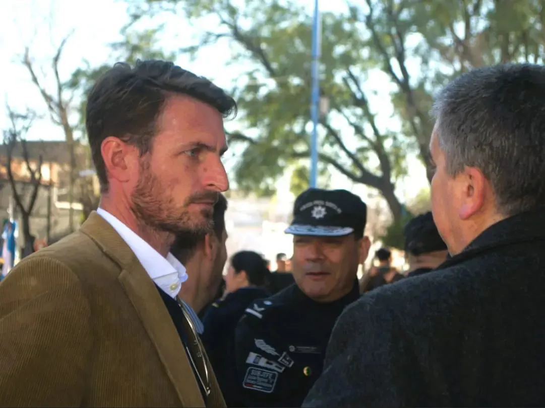 WhatsApp Image 2024-08-14 at 9.56.25 PM