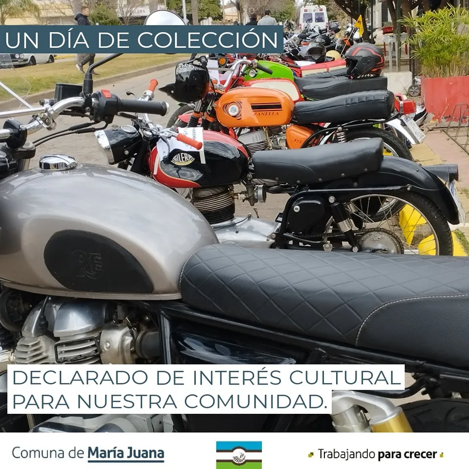 454288614_908379737993902_8141091214858203429_n