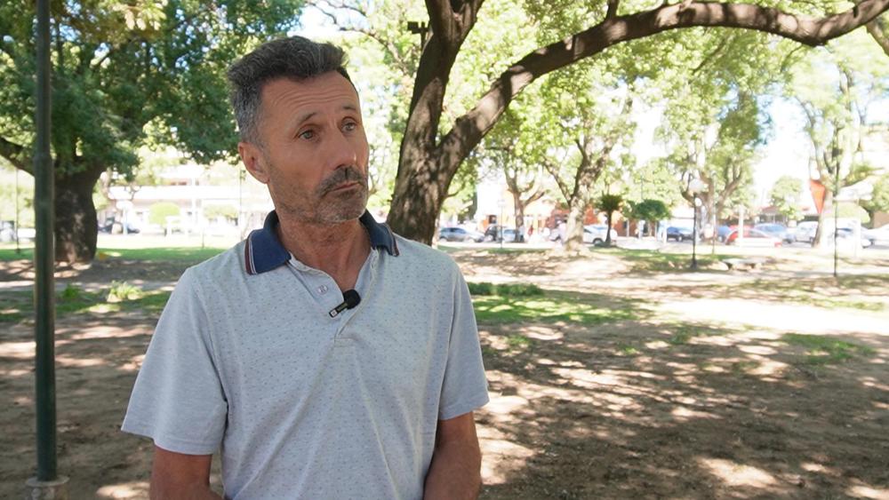 WhatsApp Image 2024-02-21 at 18.21.21