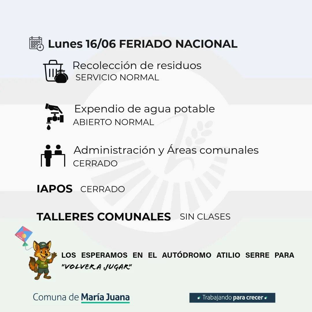 80e64ee7-7355-4f9b-b82b-718c0d892f91