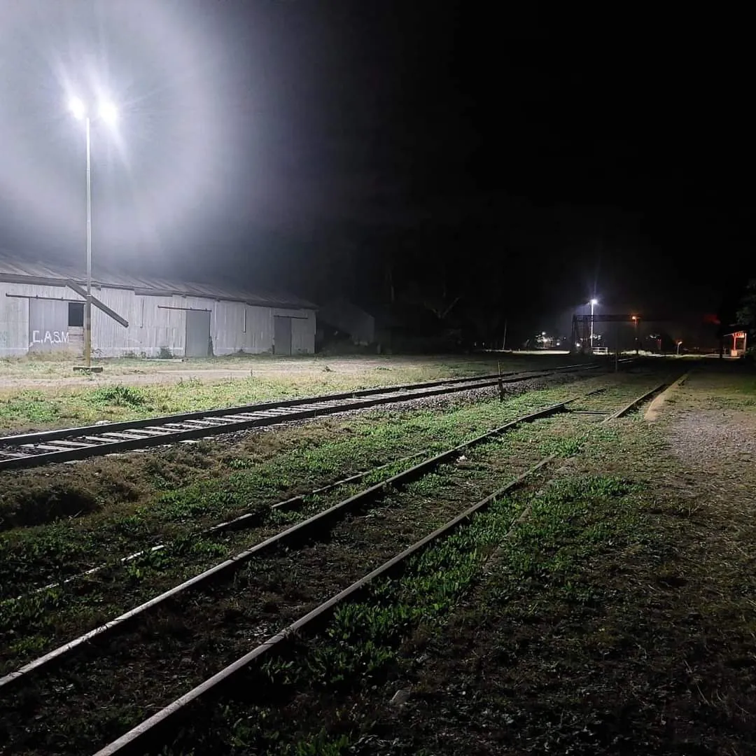 WhatsApp Image 2024-06-12 at 2.06.50 PM (2)