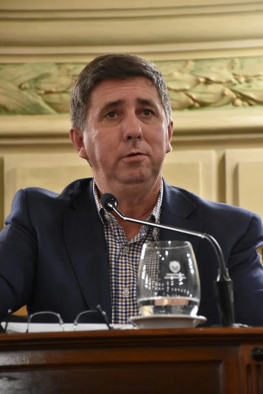 a5c6d661-ac06-4e0c-bf7c-de21e25f7311