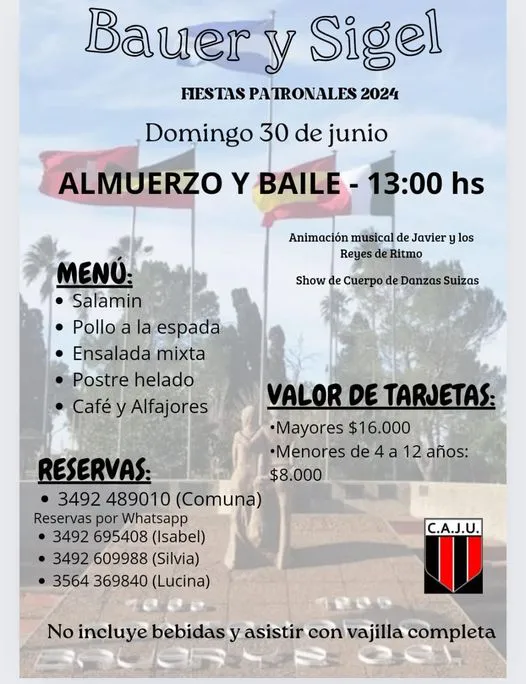 448340271_2269495816716352_7091085019103601239_n