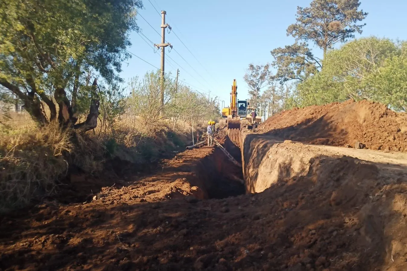 df308a5c-b270-4b9a-aa98-77a6a5bd3814