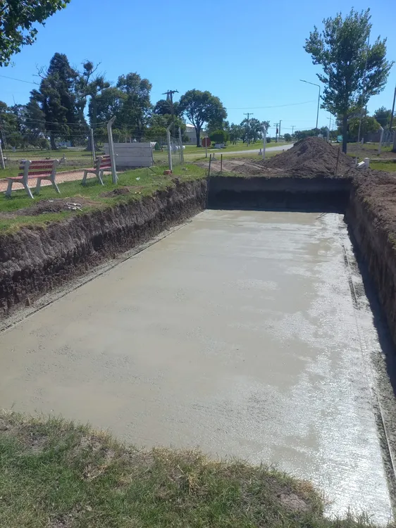 0fc98e7b-a5ee-40c1-856f-ccca5b06aaf1