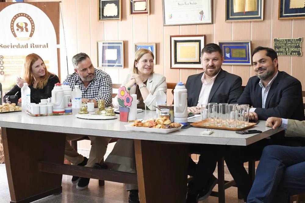 WhatsApp Image 2024-01-17 at 1.53.13 PM