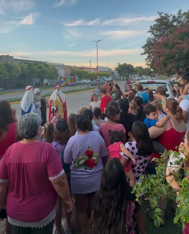 WhatsApp Image 2025-01-06 at 10.10.38 AM