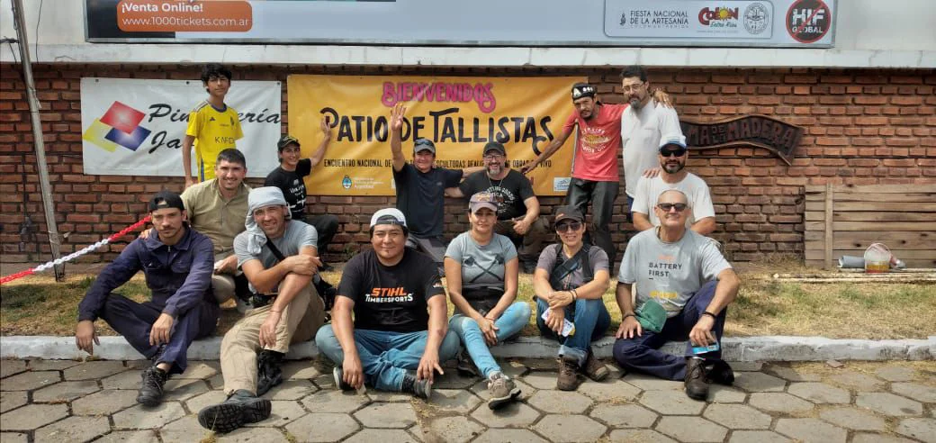 WhatsApp Image 2026-02-15 at 14.39.19