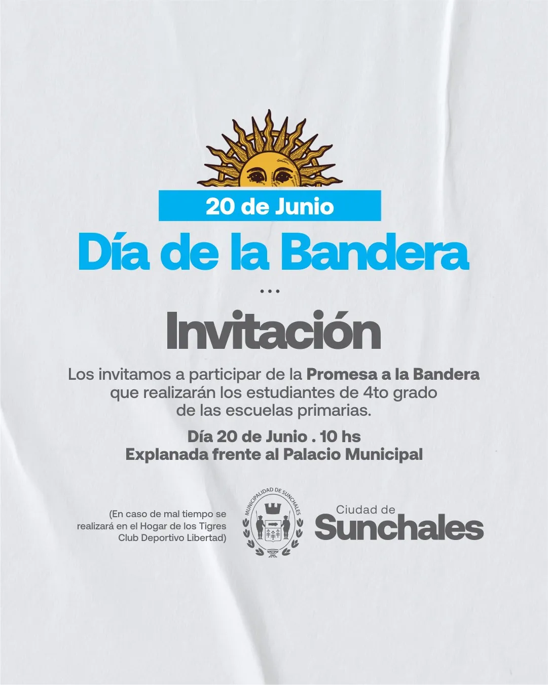 WhatsApp Image 2024-06-18 at 1.51.51 PM