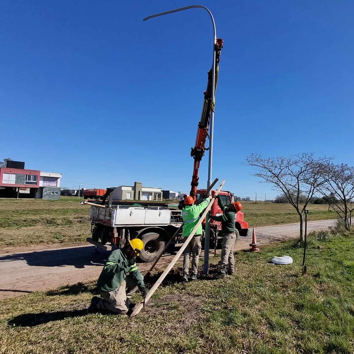 455283647_946267910866102_4819642756384872070_n