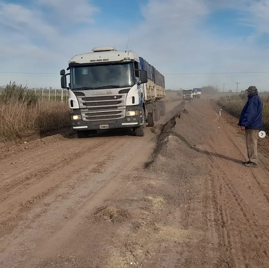 Comuna de Grütly (@comunadegrutly) • Fotos y videos de Instagram - Google Chrome 14_9_2024 23_41_25