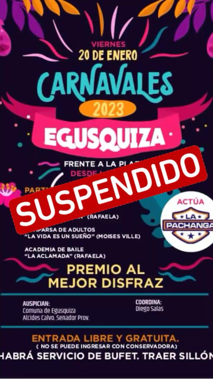 WhatsApp Image 2023-01-20 at 19.54.45