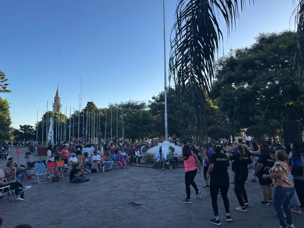 WhatsApp Image 2025-03-10 at 1.41.27 PM