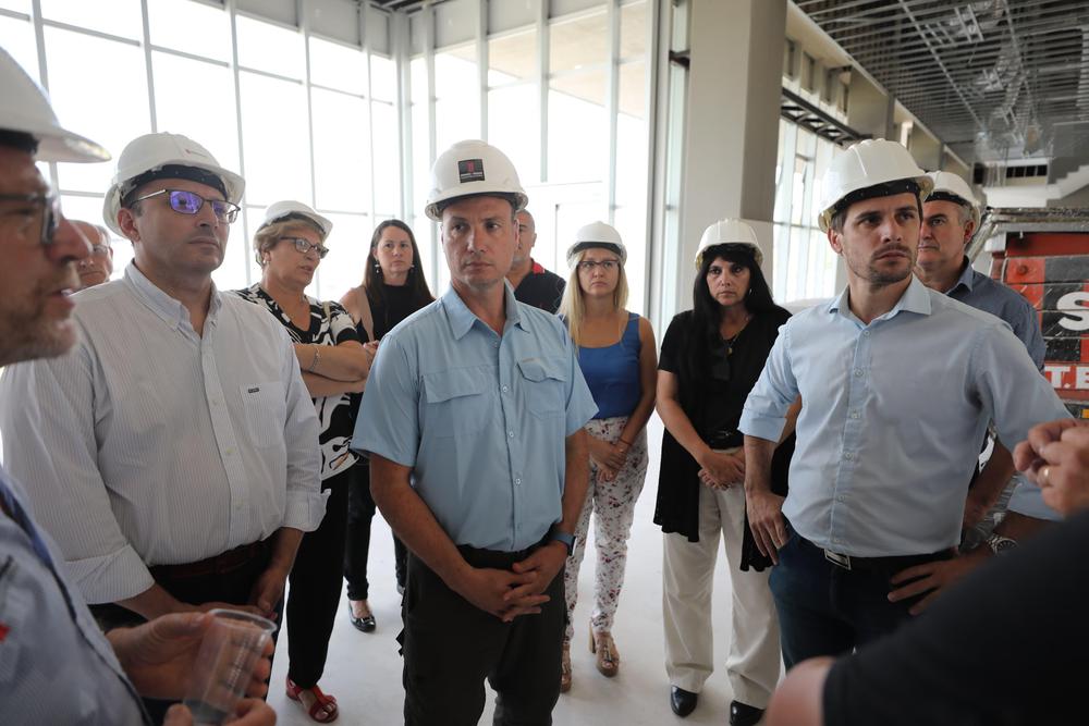 WhatsApp Image 2024-01-04 at 5.39.47 PM