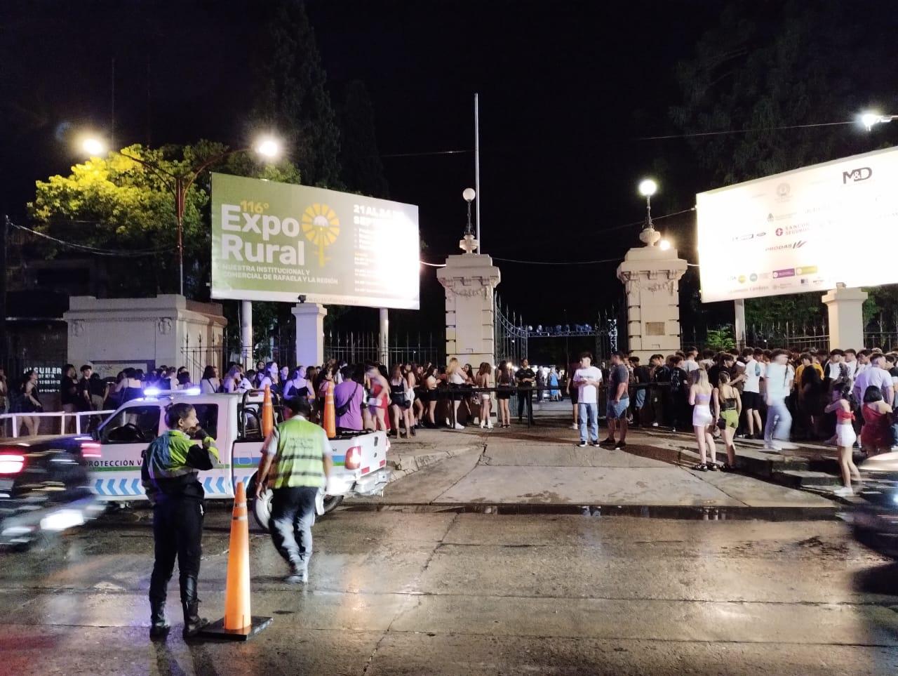 WhatsApp Image 2023-12-25 at 7.11.14 PM