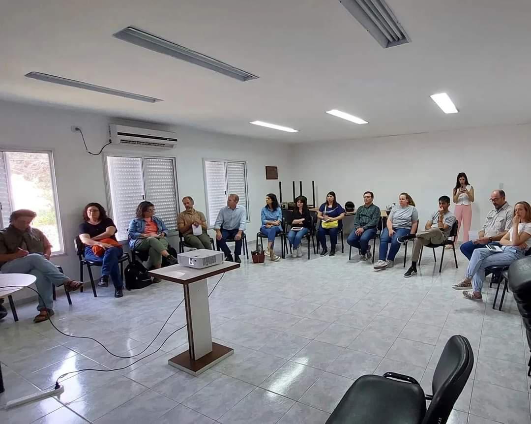 WhatsApp Image 2023-09-22 at 1.58.04 PM (1)