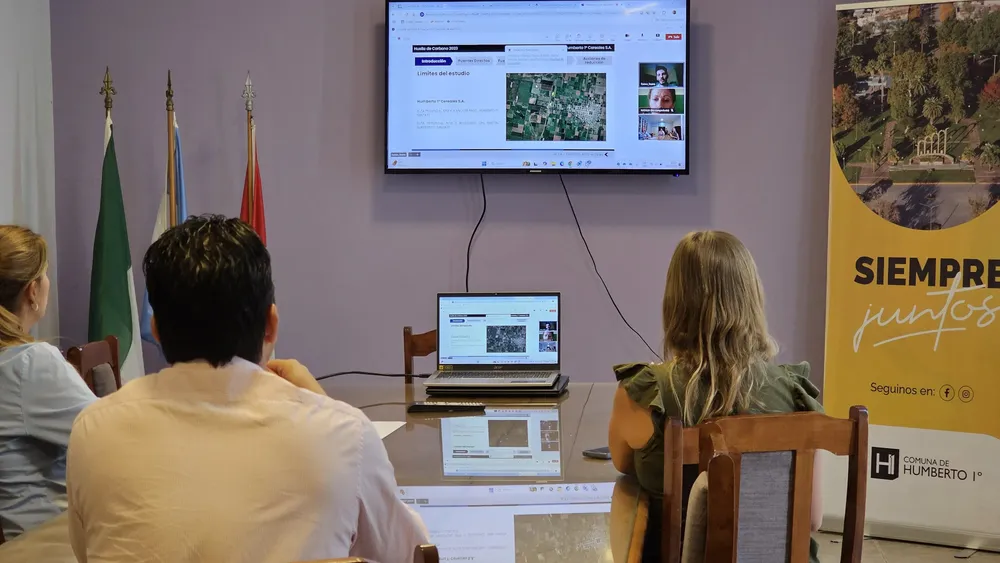 a2458387-6e5d-46ee-b45b-be32d7a26bbb