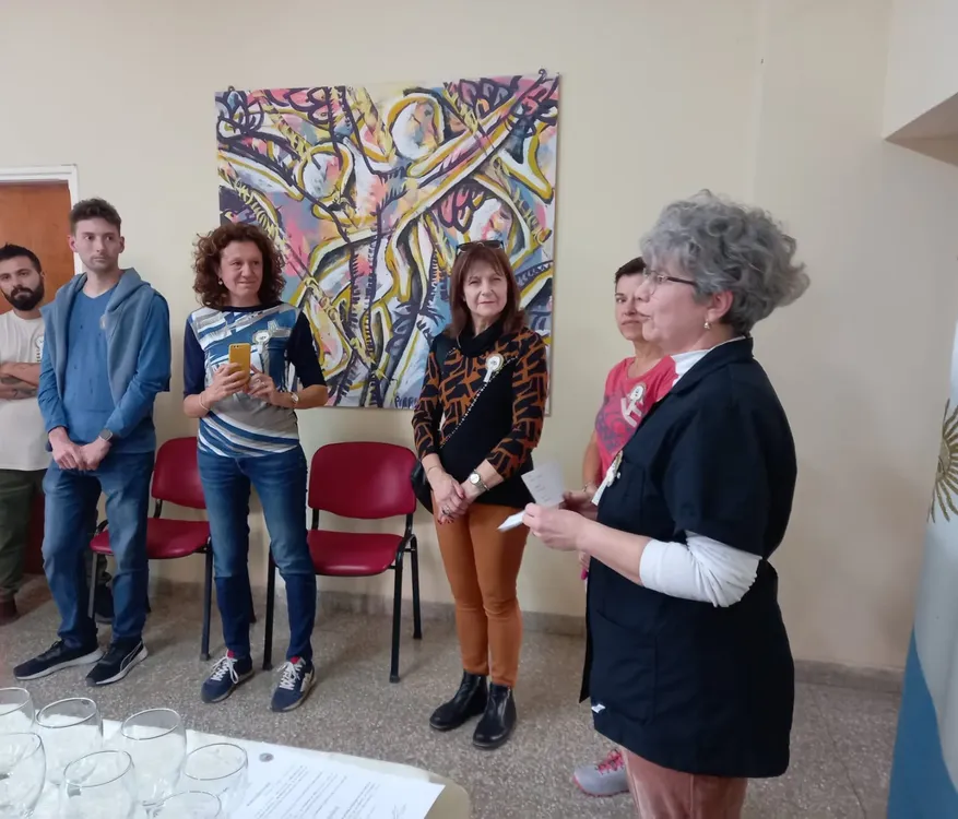 455294321_889358949887600_3731955422194569647_n