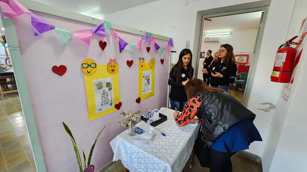 444943160_7521780941241754_2951729593270388151_n