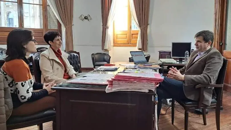 WhatsApp Image 2024-05-17 at 1.58.25 PM