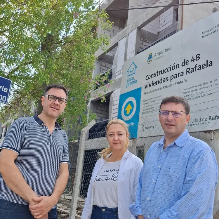 4df9b9cf-9867-4b3e-8ca0-c1e2c65f6eee