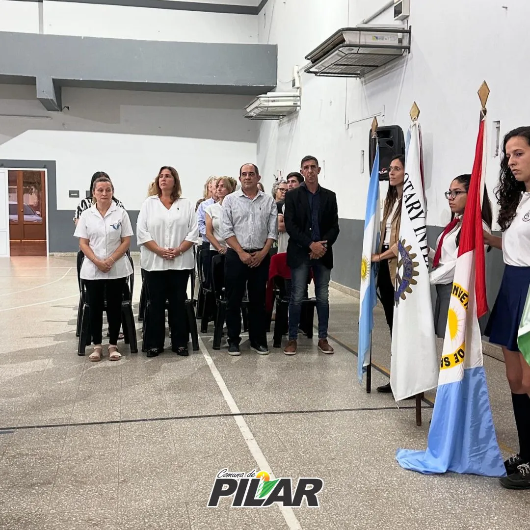 WhatsApp Image 2024-11-27 at 10.14.48 AM