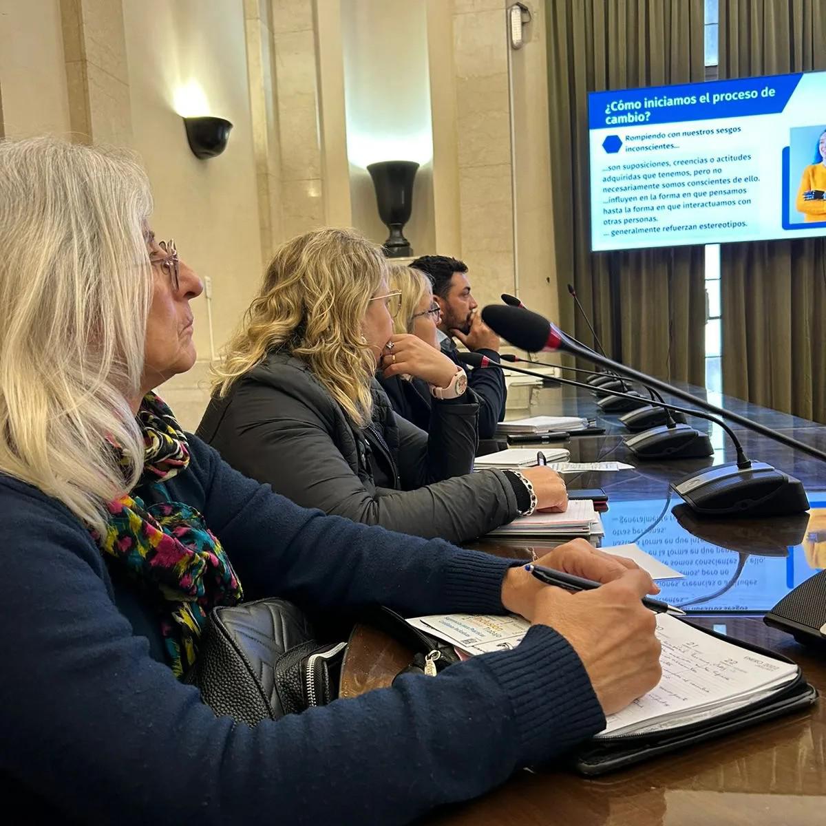 398308943_767781228721996_1881319647664539399_n