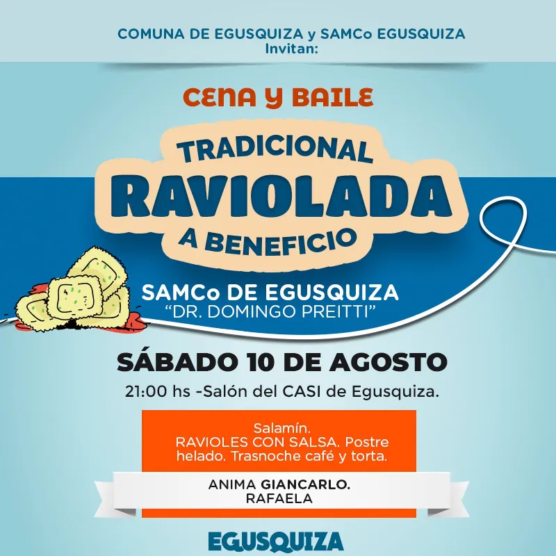 9d518458-e300-435a-97af-dd1b4637492a