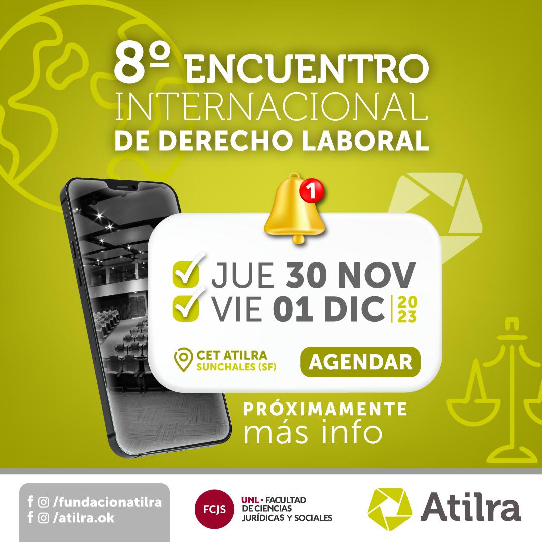 1-anuncio-8EIDL---Atilra.IG (1)