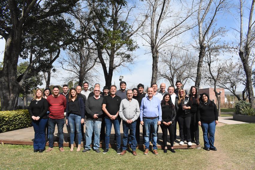 20230815_ASOEM-SEOM-STMR-4