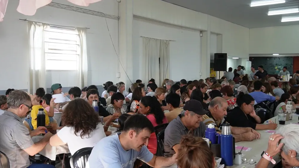 b3043d00-7017-4430-b1b7-cfd39c58712e