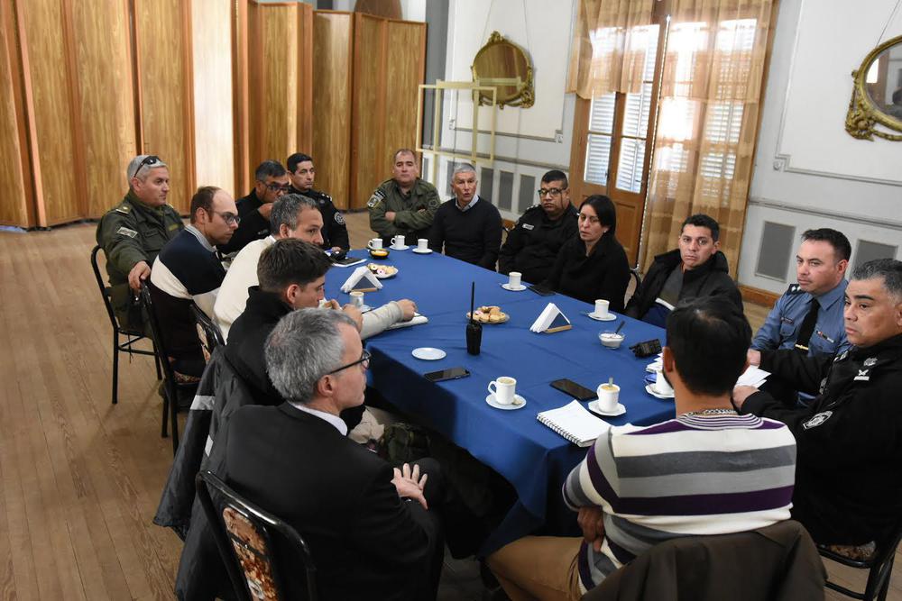 WhatsApp Image 2023-09-13 at 2.47.16 PM (1)