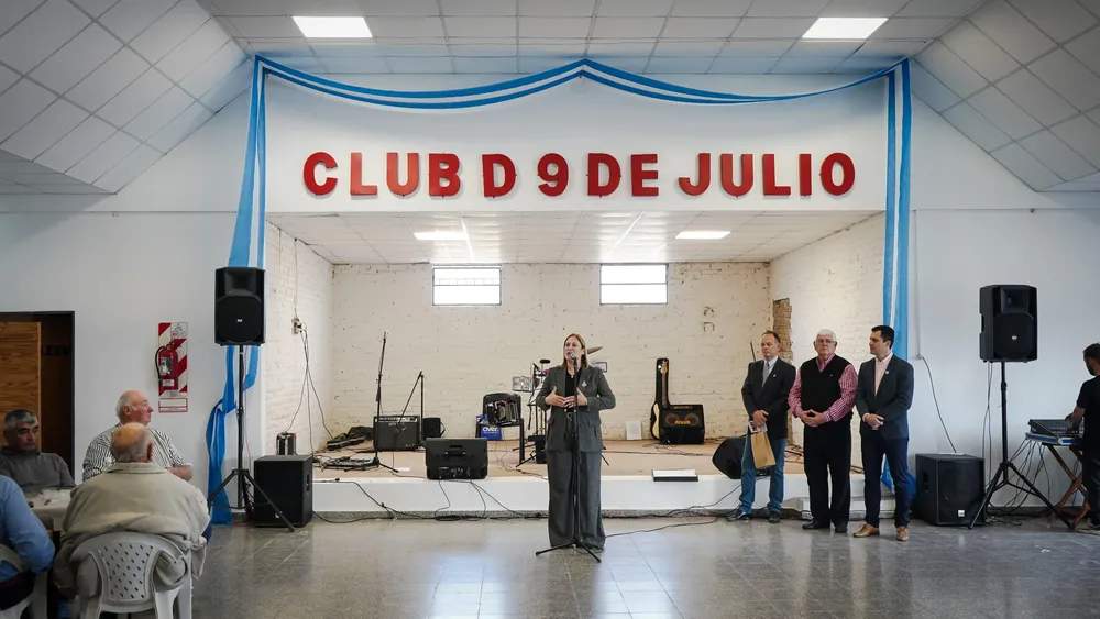 WhatsApp Image 2025-07-09 at 5.03.45 PM (1)