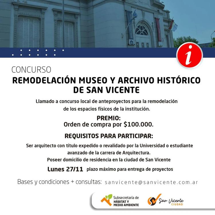 400635011_771891708310948_7568325308799517110_n