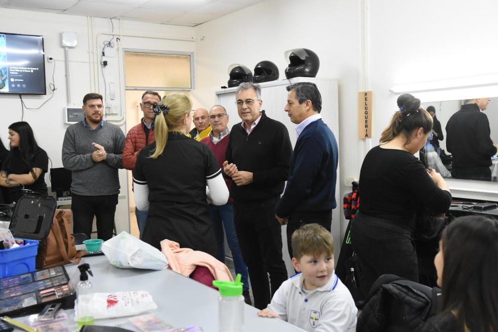 WhatsApp Image 2023-06-29 at 7.58.42 AM