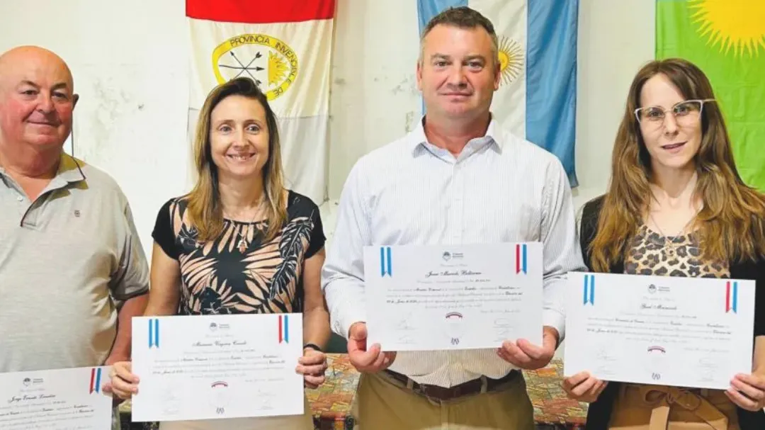 598345067_1747273649245357_8379356541080746011_n