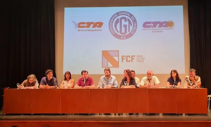 WhatsApp Image 2024-02-22 at 18.59.29